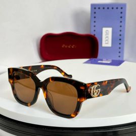 Picture of Gucci Sunglasses _SKUfw56810427fw
